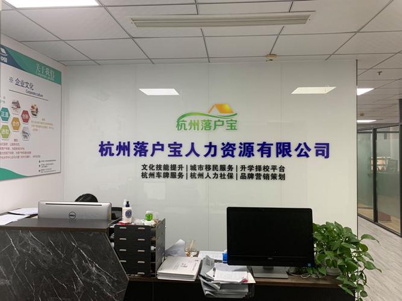 市场营销策划