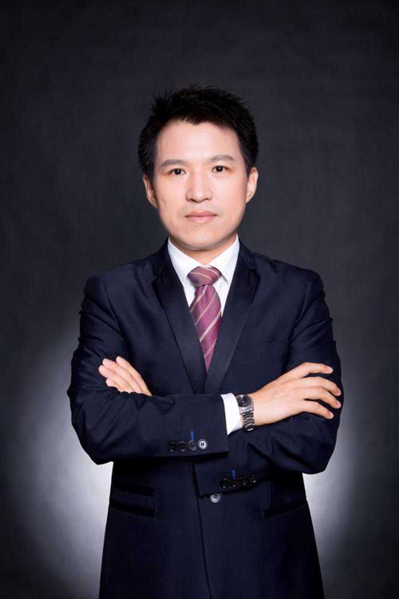 选择人力资源咨询公司的指南