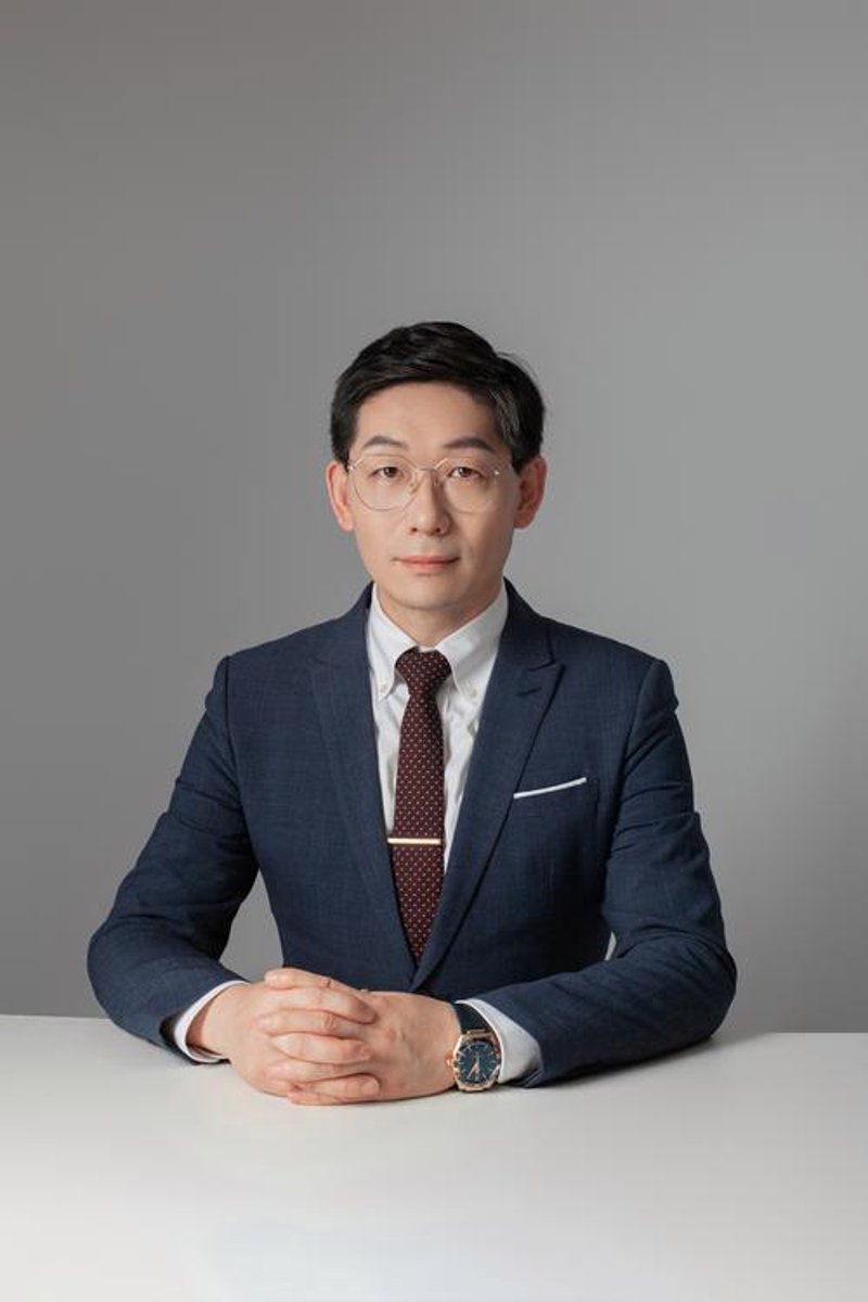 绩效管理